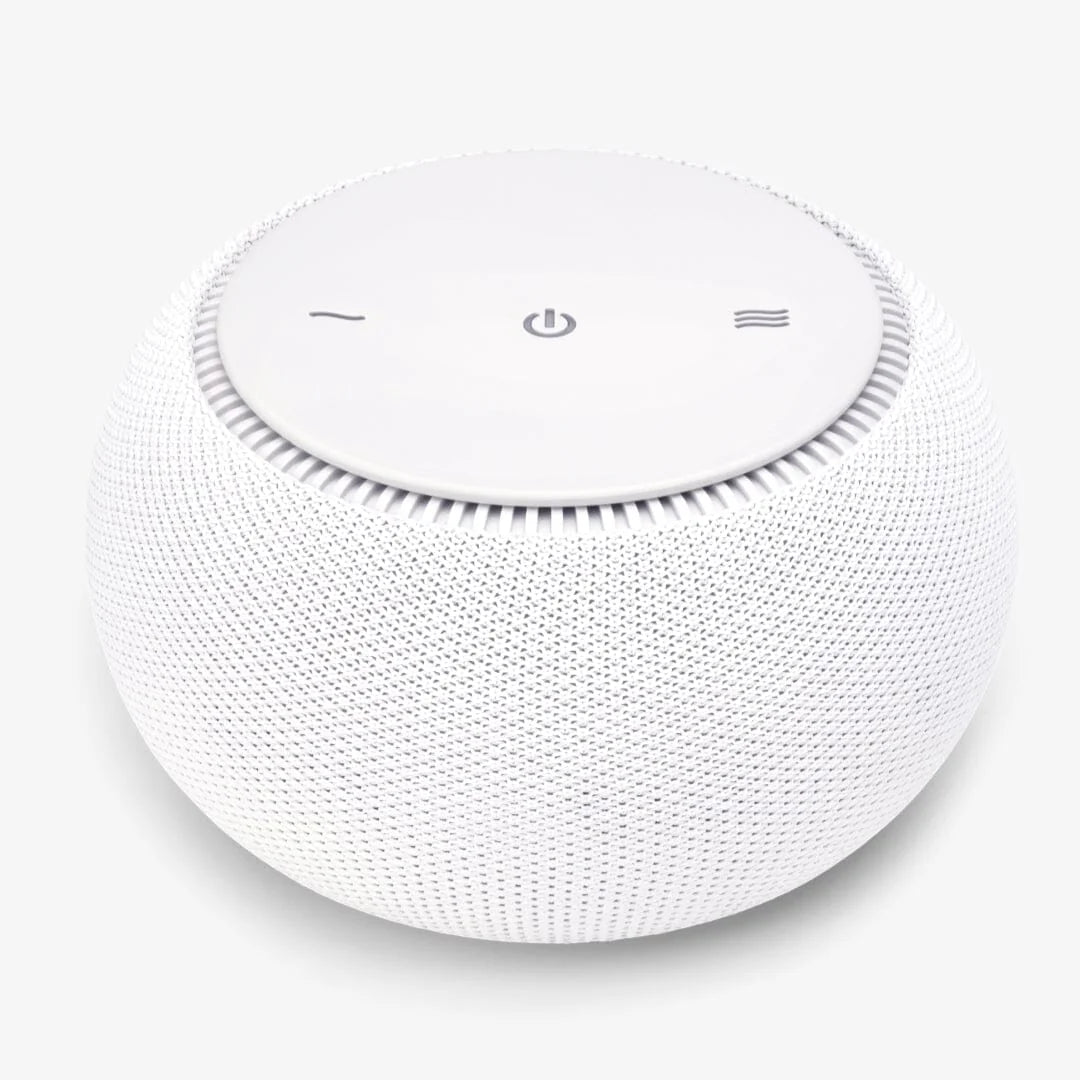 SNOOZ PRO NOISE MACHINE